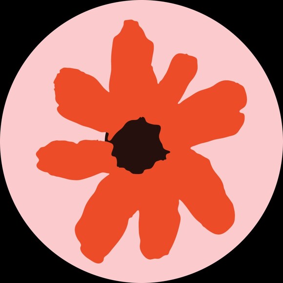 shopsonicflower